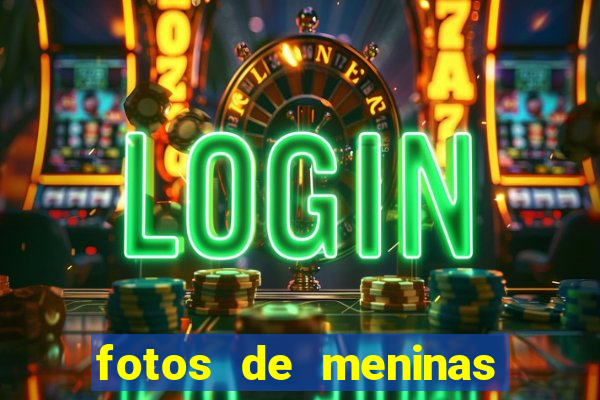 fotos de meninas bonitas sem mostrar o rosto