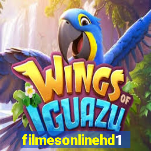 filmesonlinehd11