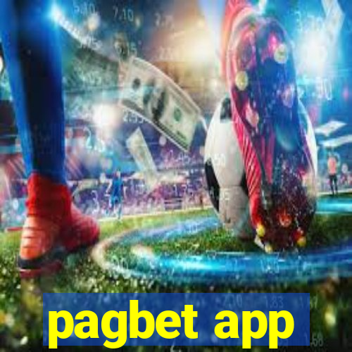pagbet app