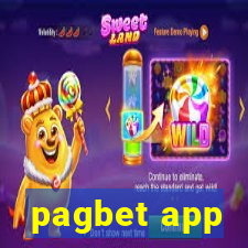 pagbet app