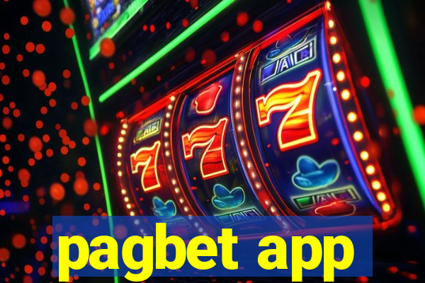 pagbet app