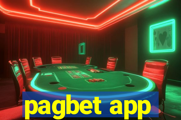 pagbet app