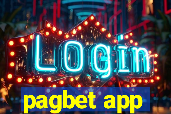 pagbet app