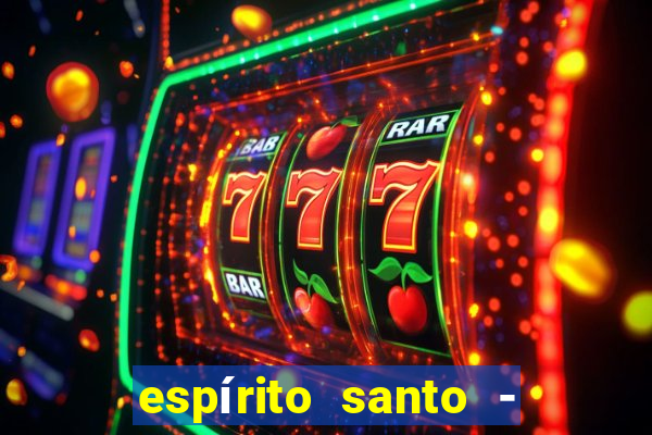 espírito santo - fernanda brum cifra