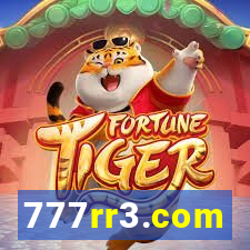 777rr3.com