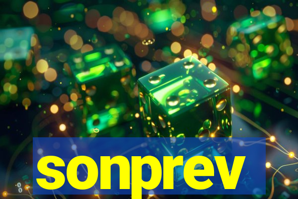 sonprev
