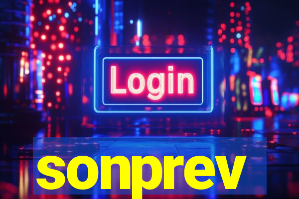 sonprev
