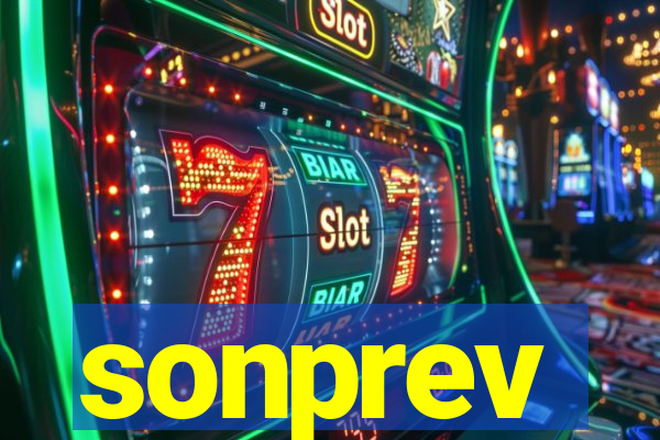 sonprev