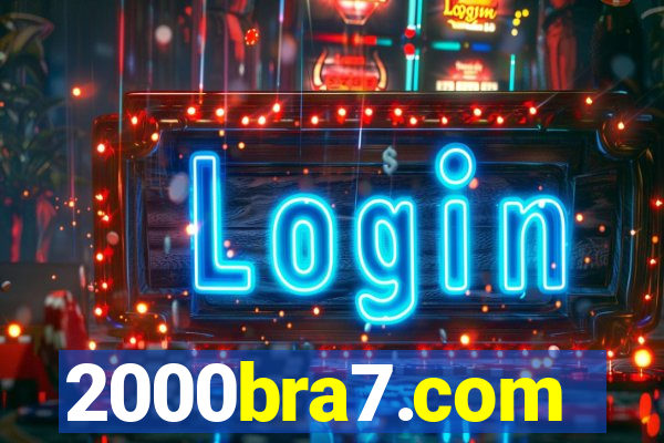 2000bra7.com