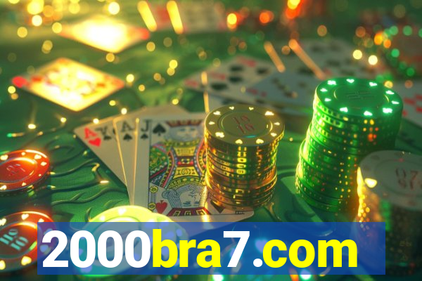 2000bra7.com