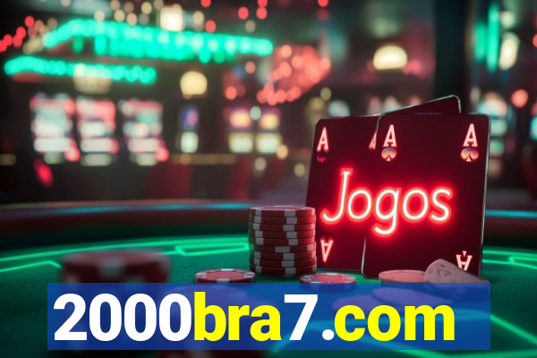 2000bra7.com