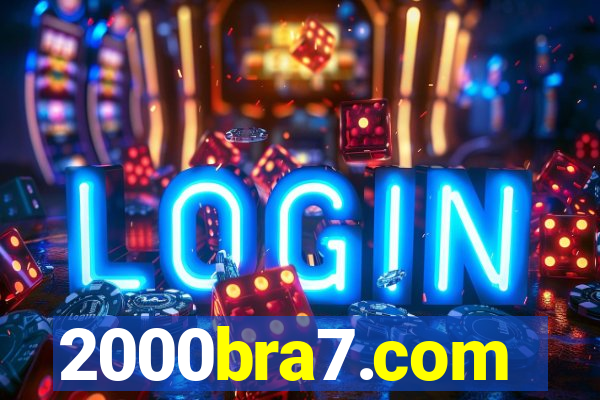 2000bra7.com