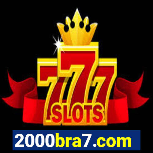 2000bra7.com