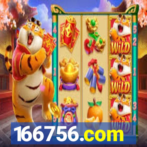 166756.com