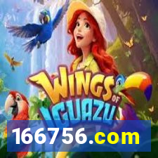 166756.com