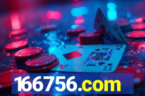 166756.com