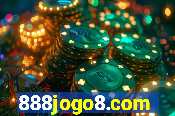 888jogo8.com