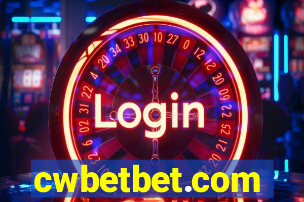 cwbetbet.com