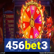 456bet3