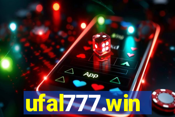 ufal777.win