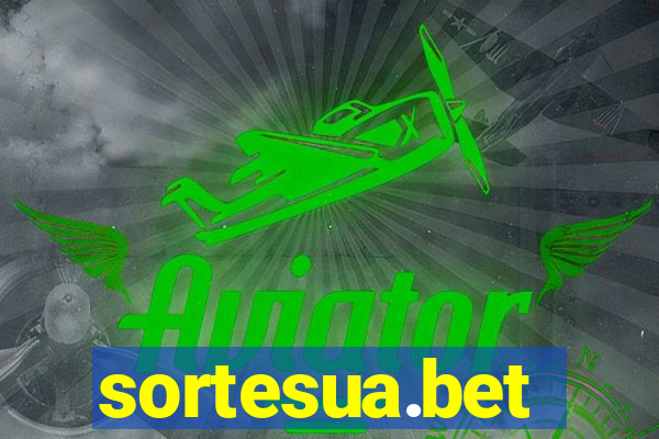 sortesua.bet