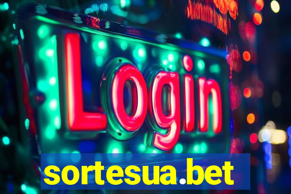 sortesua.bet