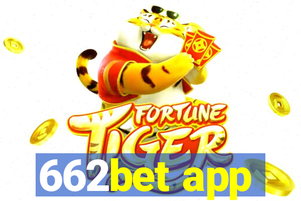 662bet app