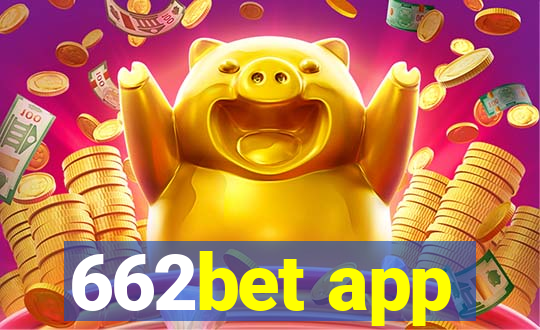 662bet app