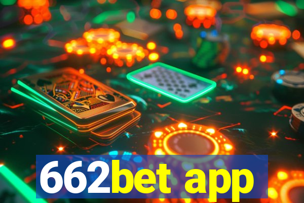 662bet app