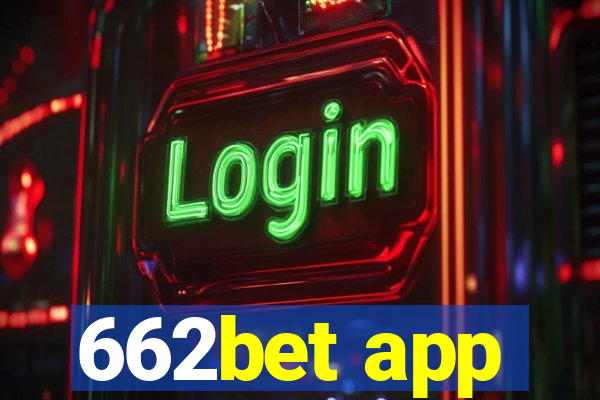 662bet app