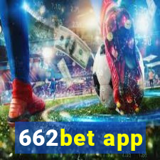 662bet app