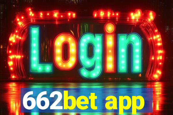 662bet app