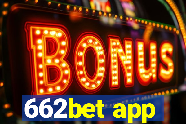 662bet app