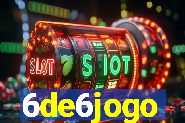 6de6jogo