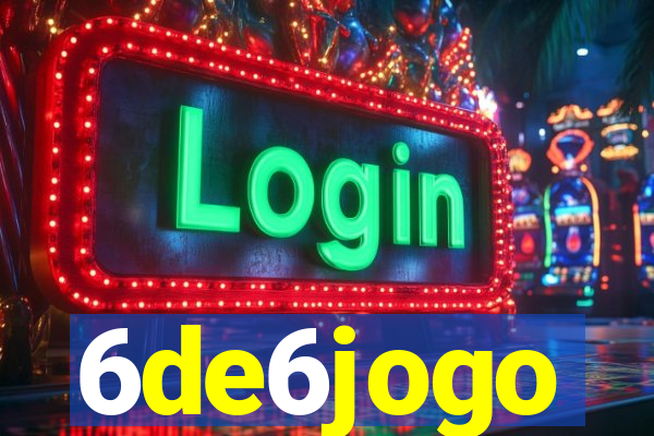 6de6jogo