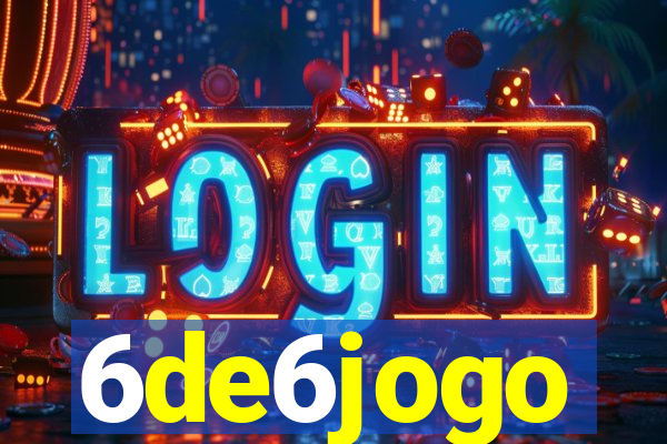 6de6jogo