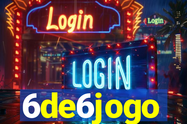 6de6jogo