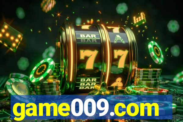 game009.com