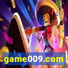 game009.com