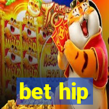bet hip