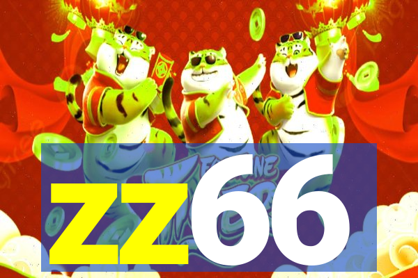 zz66