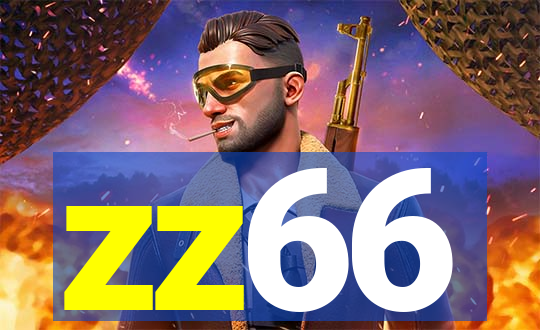 zz66