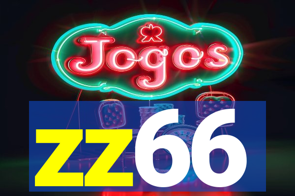 zz66