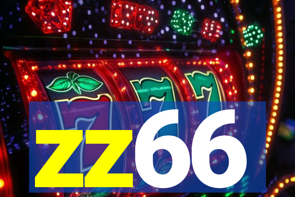 zz66