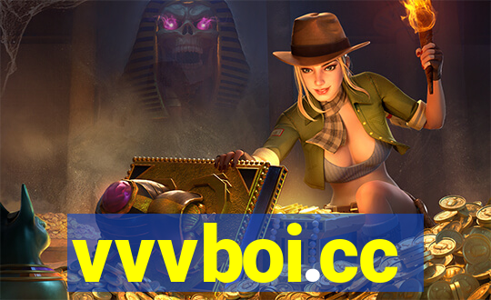 vvvboi.cc