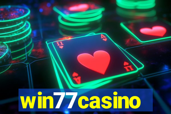 win77casino