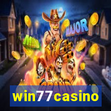 win77casino