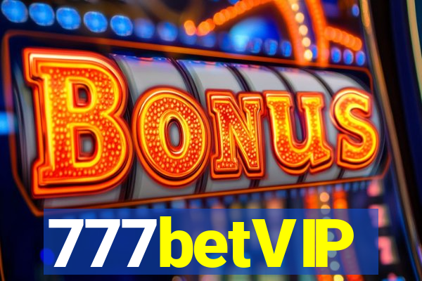 777betVIP