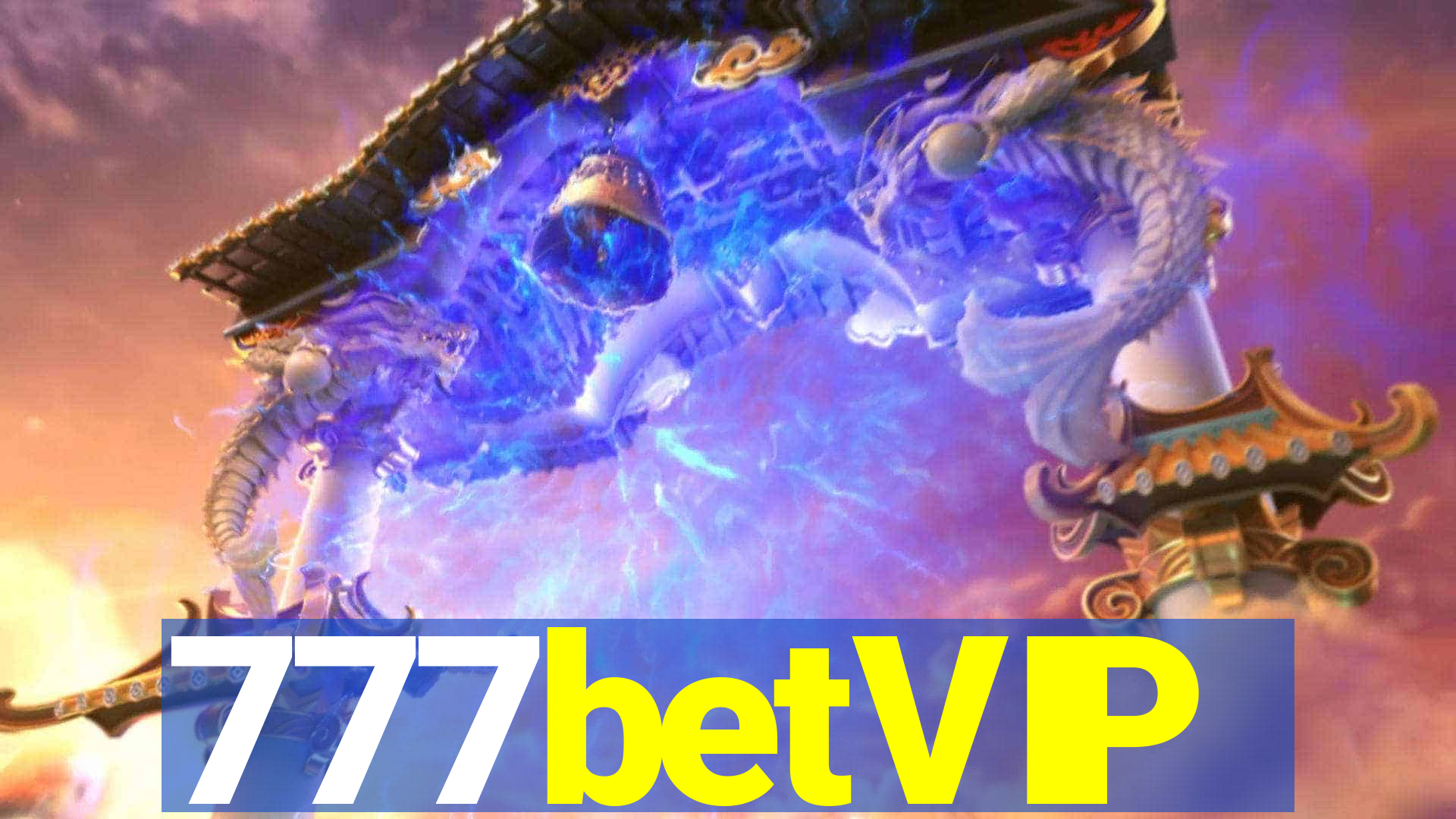 777betVIP