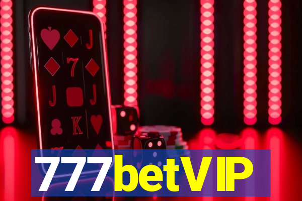 777betVIP
